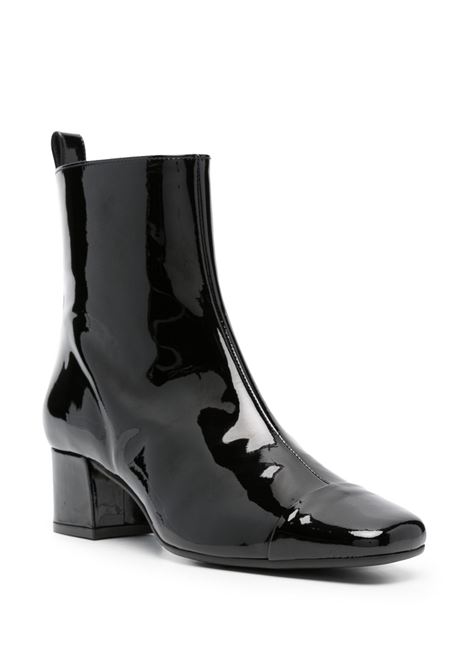 Stivaletti estime in nero Carel paris - women CAREL PARIS | ESTIMEBIS3129BLK